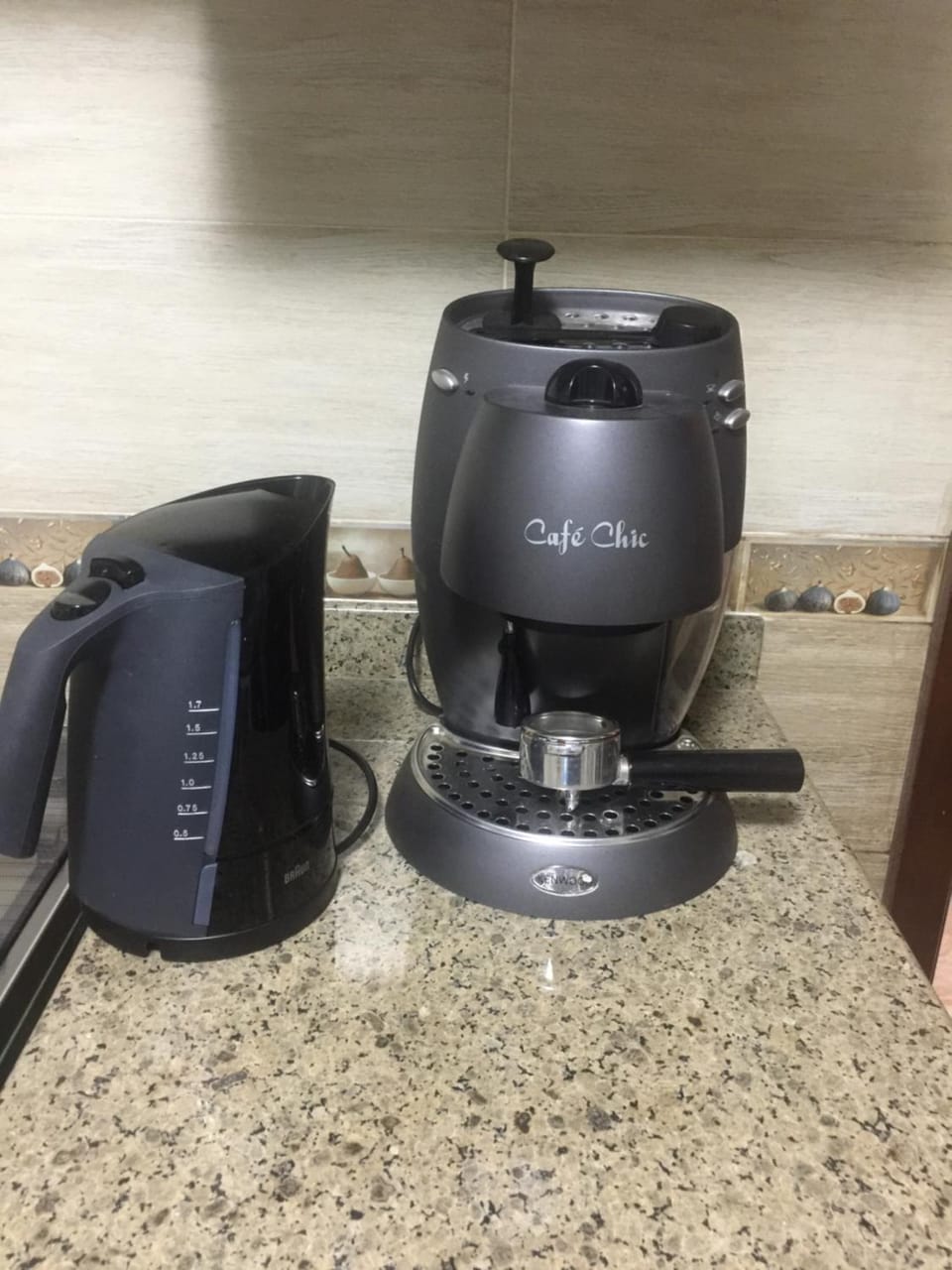 Levander Apartment Apartment in New Cairo City