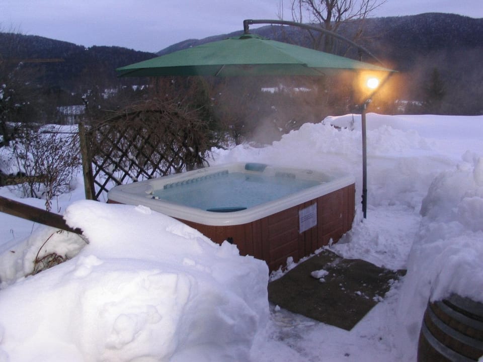 Club Hotel Alpino Hotel in Trentino-South Tyrol