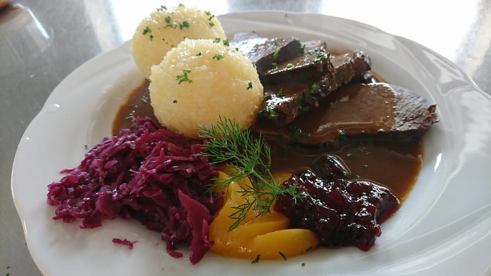 Pension Philippsreut "Zum Pfenniggeiger" Am Goldsteigwanderweg Bed and Breakfast in South Bohemian Region