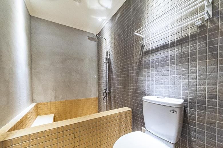7th childlike union Homestay Vacation rental in Taiwan, Province of China