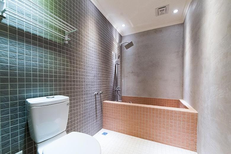7th childlike union Homestay Vacation rental in Taiwan, Province of China