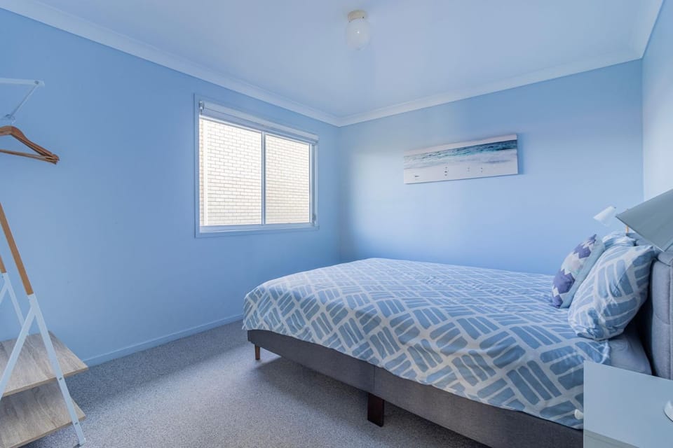 Perfect for Two Families House in Sussex Inlet