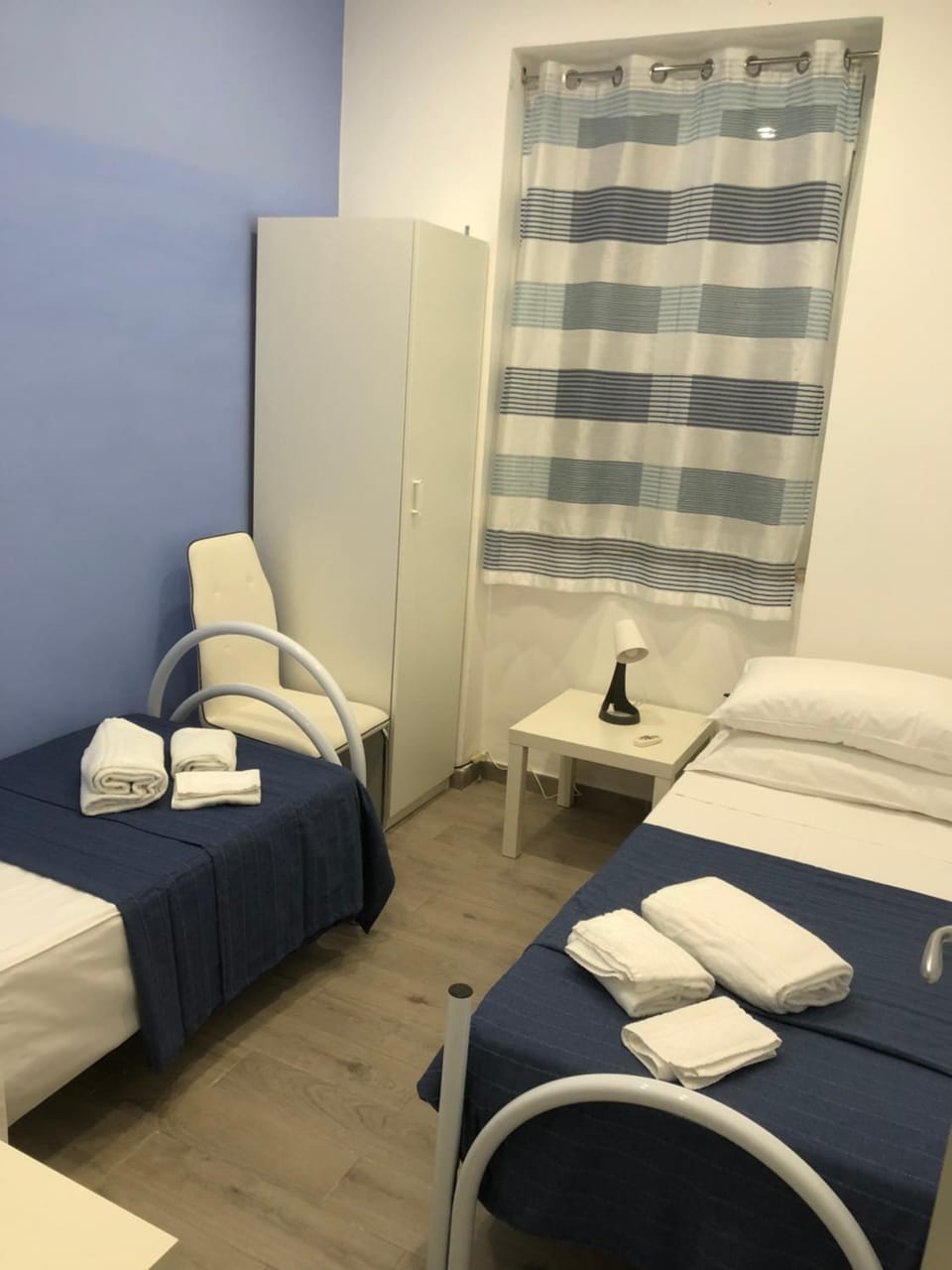 Casa Vacanze BIANCA House in Pozzallo