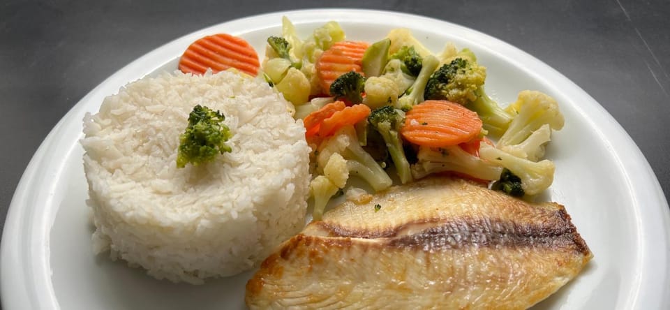 Restaurant/places to eat, Restaurant/places to eat, Food and drinks