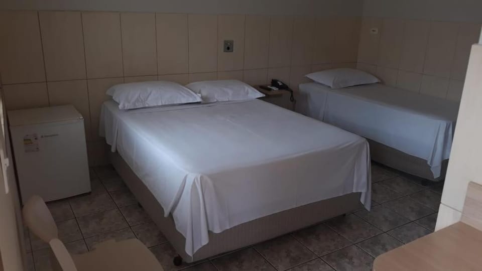 Hotel Maringa Hotel in Maringá