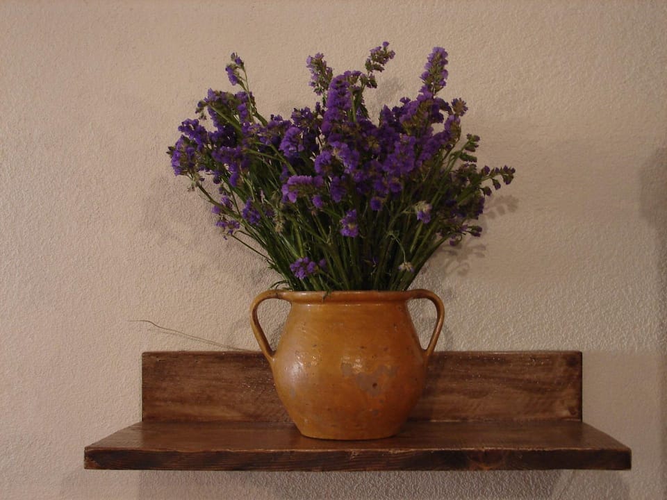 Traditional Holiday Home Rita House in Šibenik-Knin County, Croatia