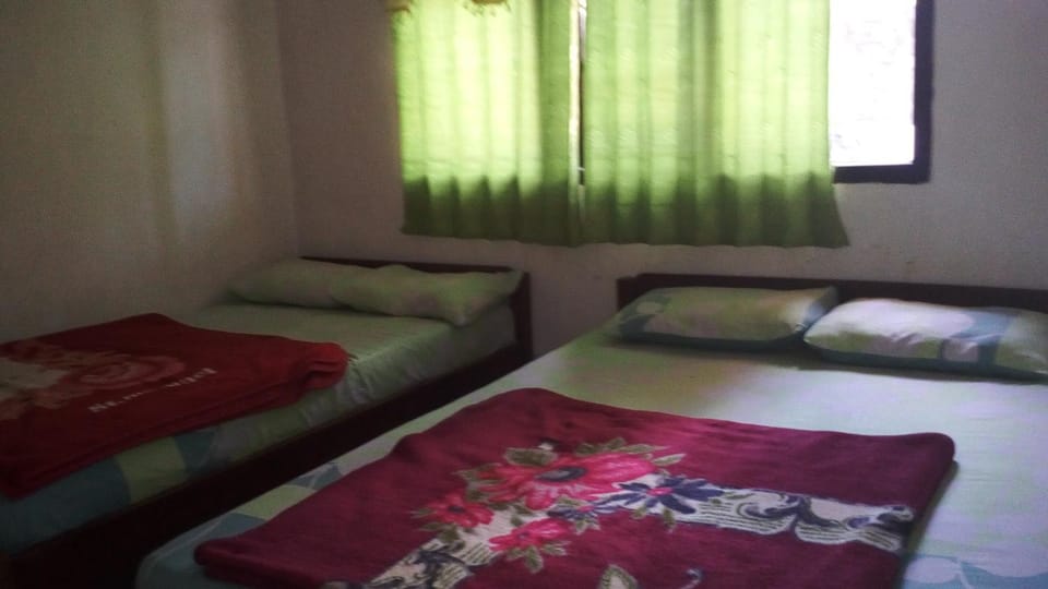 Sedulur Homestay Vacation rental in East Java