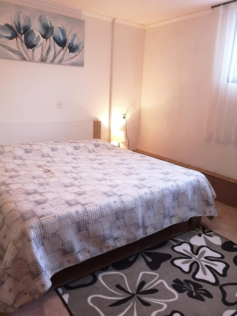 Franko Apartmani Apartment in Istria County