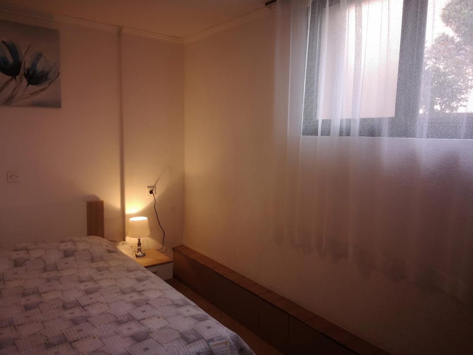 Franko Apartmani Apartment in Istria County