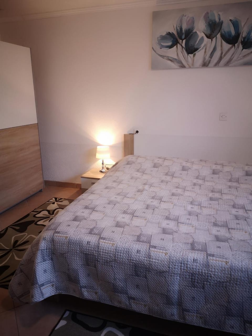 Franko Apartmani Apartment in Istria County