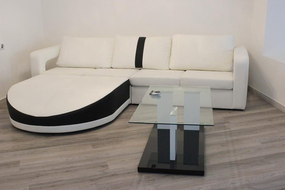 Apartment in Little Venice Apartment in Valencian Community