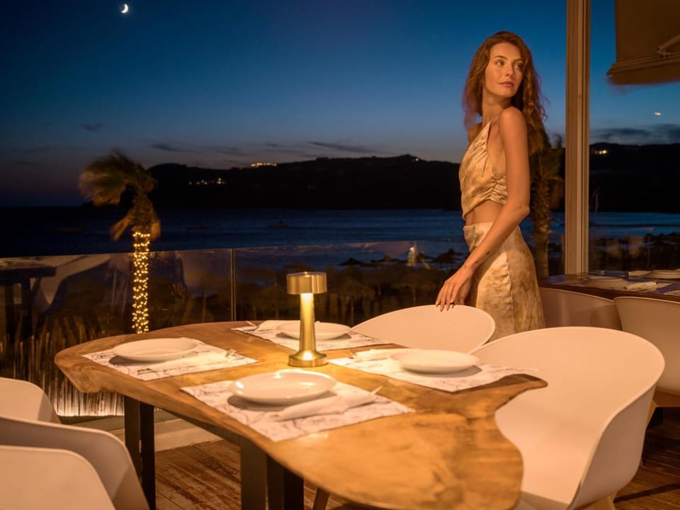 Balcony/Terrace, Dining area, Breakfast