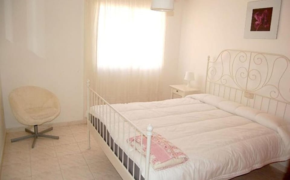 Casa Jasmin 1 House in Baix Ebre
