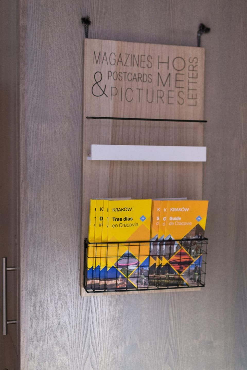 Sunflower Apartment Apartment in Krakow