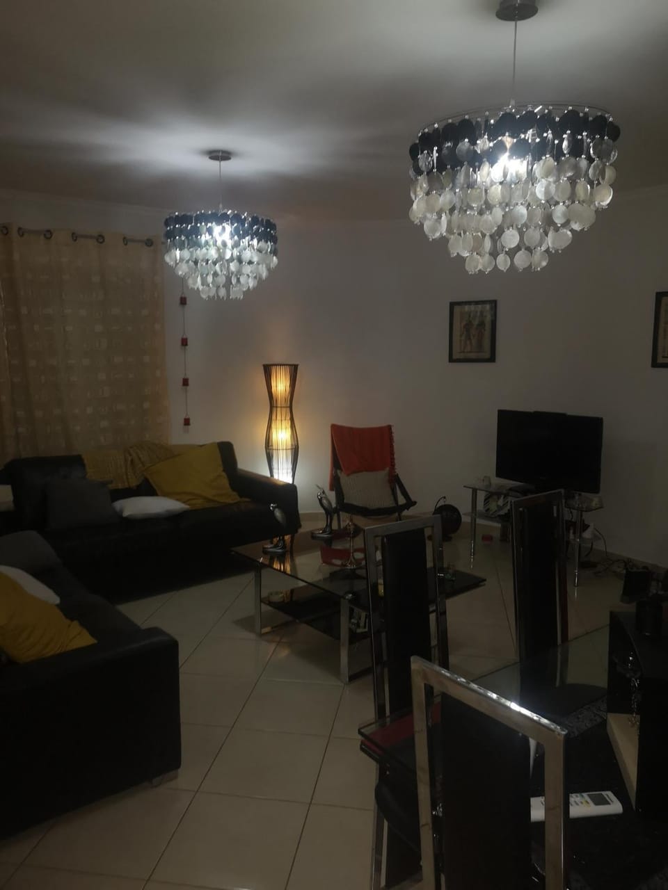 Splendor Residence Apartment Apartment in Portimao