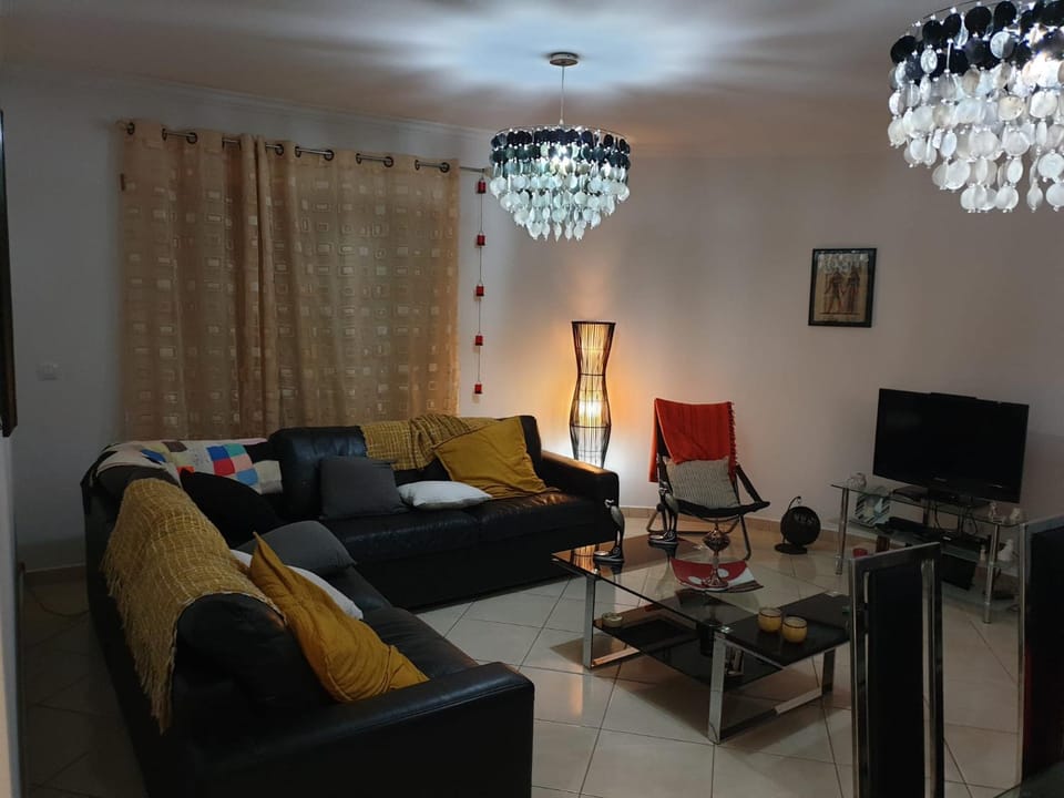 Splendor Residence Apartment Apartment in Portimao