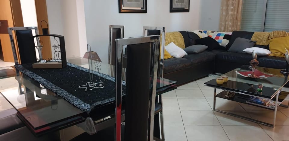 Splendor Residence Apartment Apartment in Portimao
