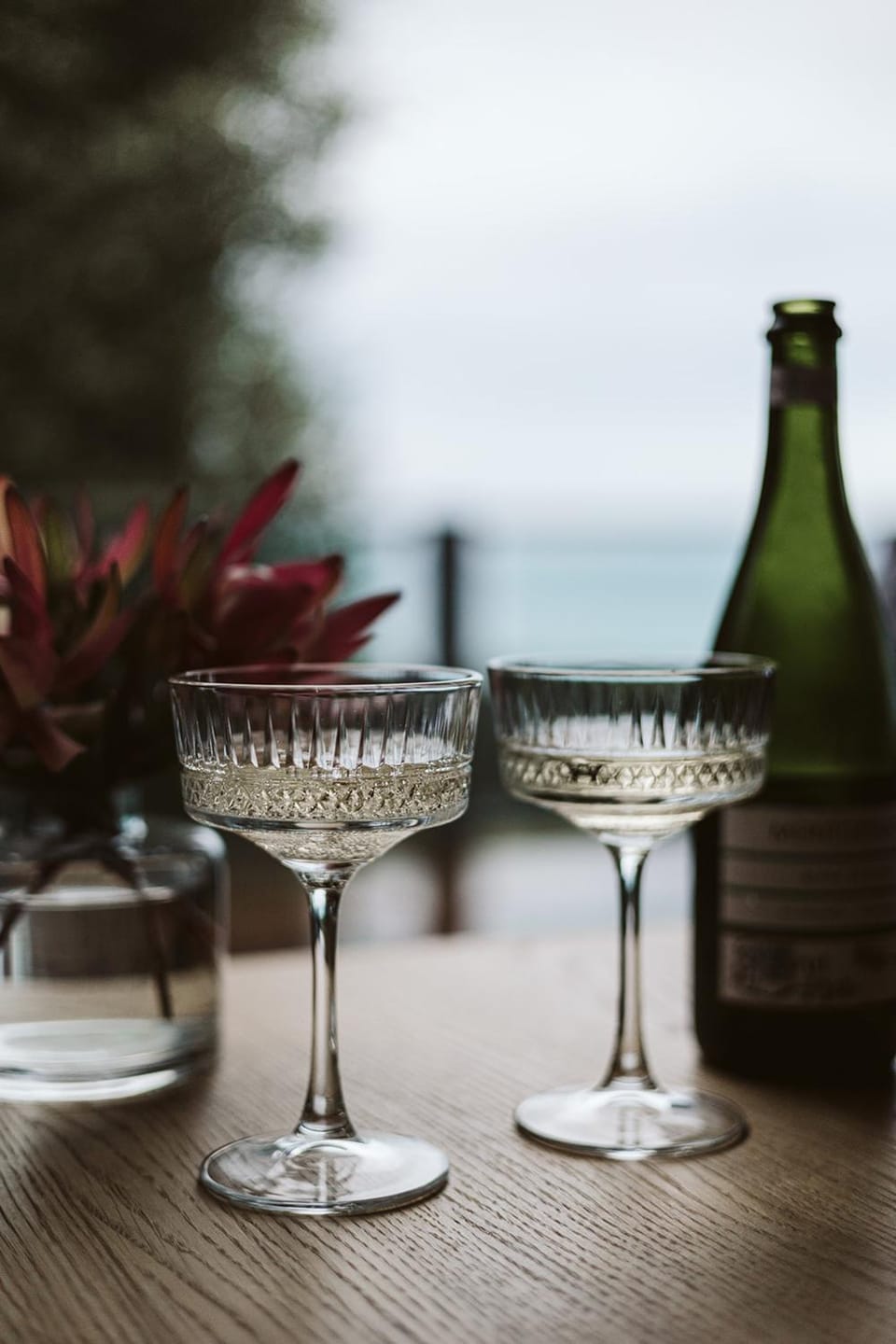 Food and drinks, Drinks, Alcoholic drinks