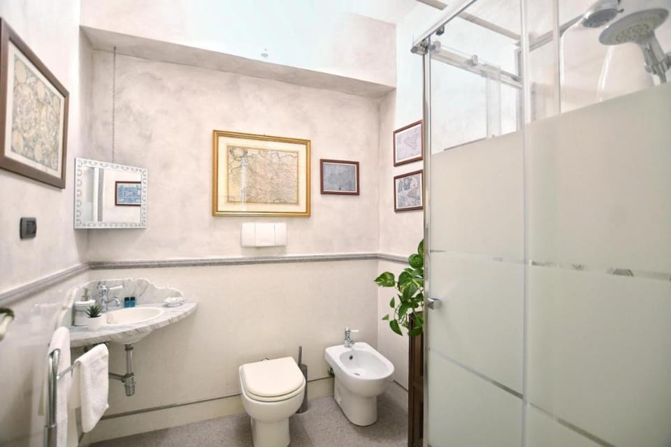 Al Massimo Piacere Bed and Breakfast in Palermo