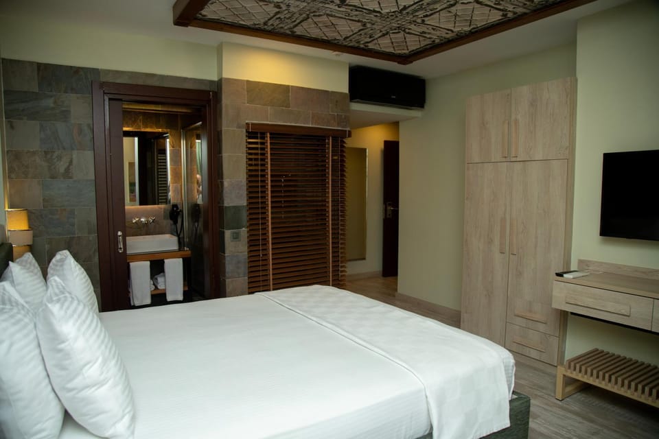 Gelibolu Taş Konak Hotel Hotel in Turkey