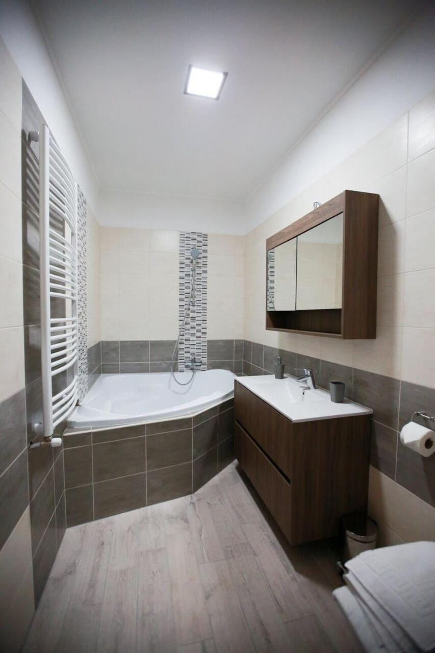 Sugó Panzió Bed and Breakfast in Vojvodina