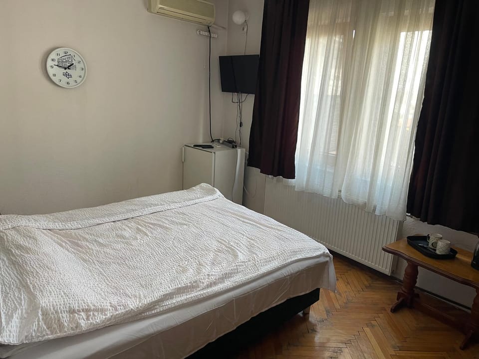 Bujtina (Pension) Oltas Bed and Breakfast in North Macedonia