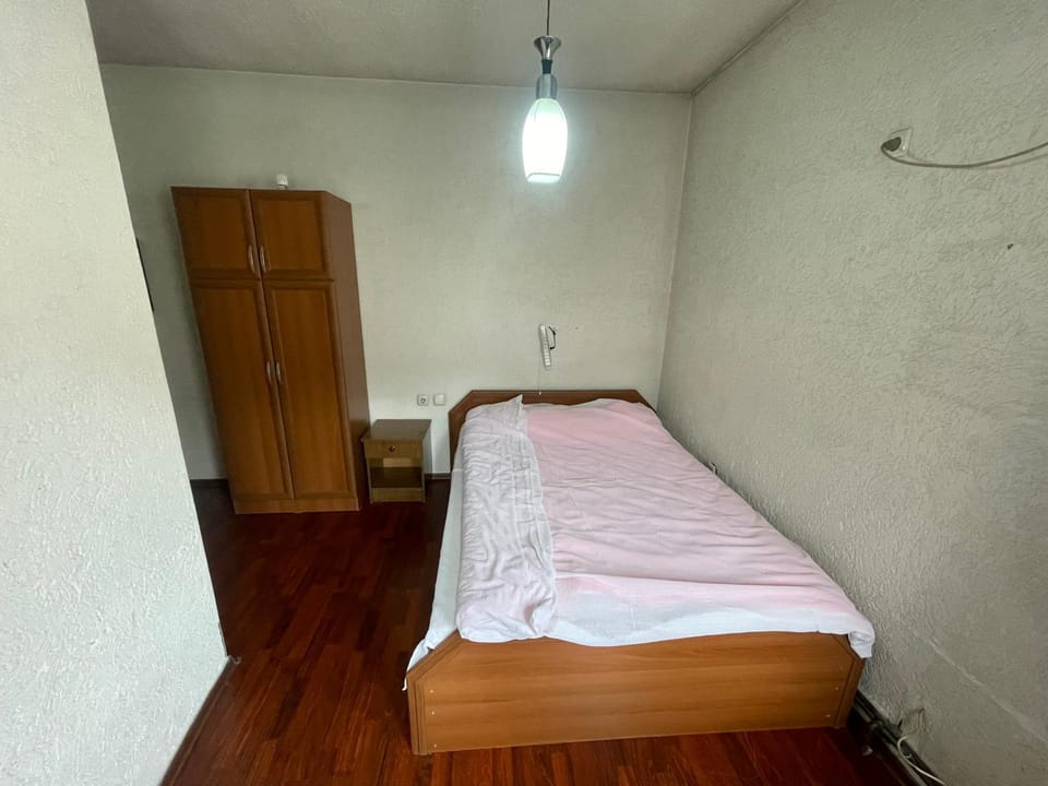 Bujtina (Pension) Oltas Bed and Breakfast in North Macedonia