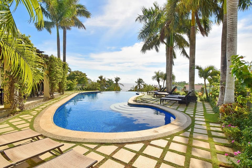 Pool view, Swimming pool, Swimming pool