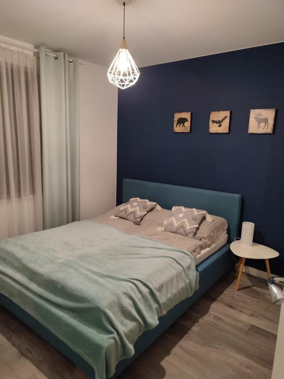 Aparthola Apartment in Lesser Poland Voivodeship