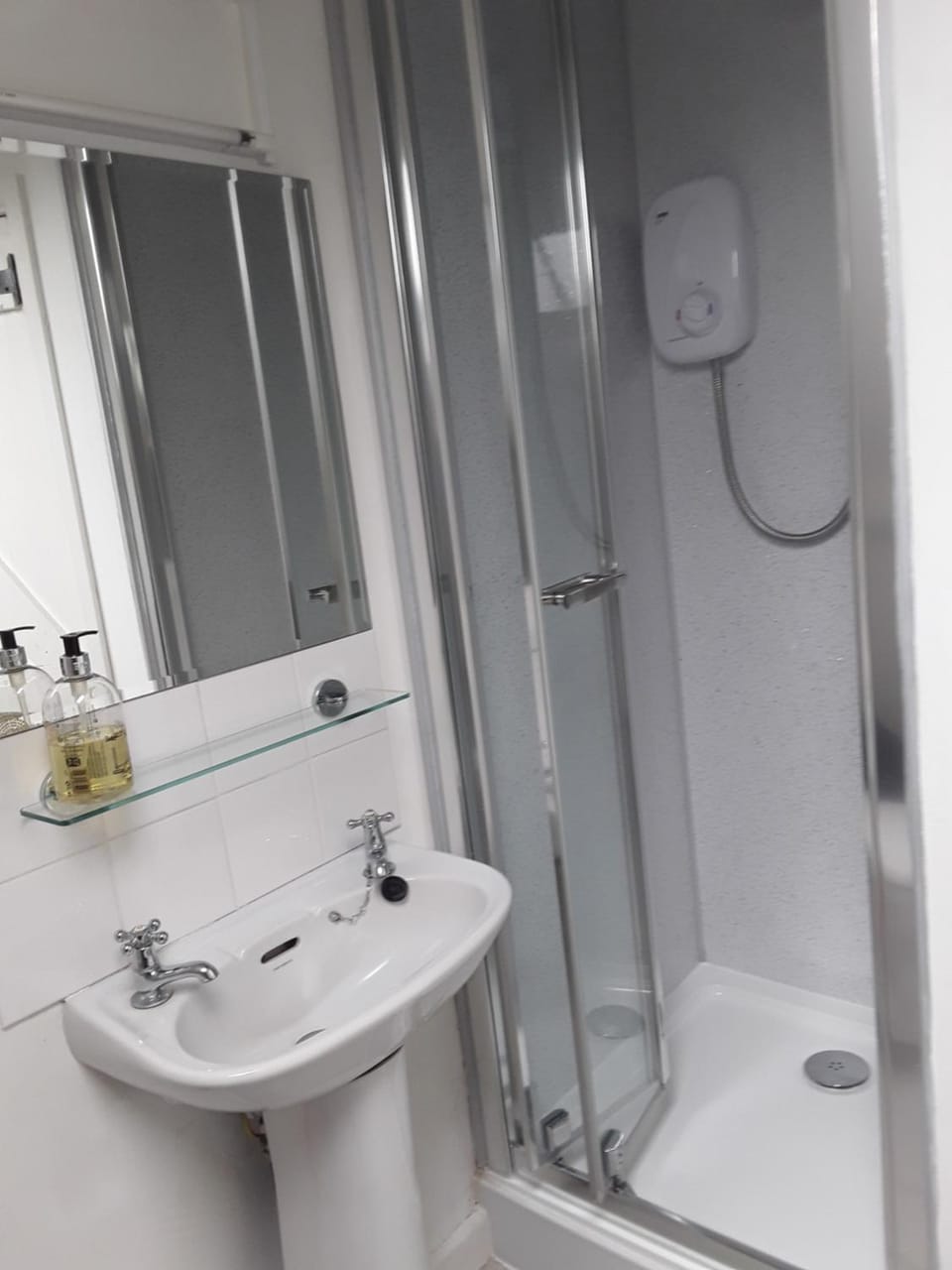 Town House Bridport Dorset Bed and Breakfast in Bridport