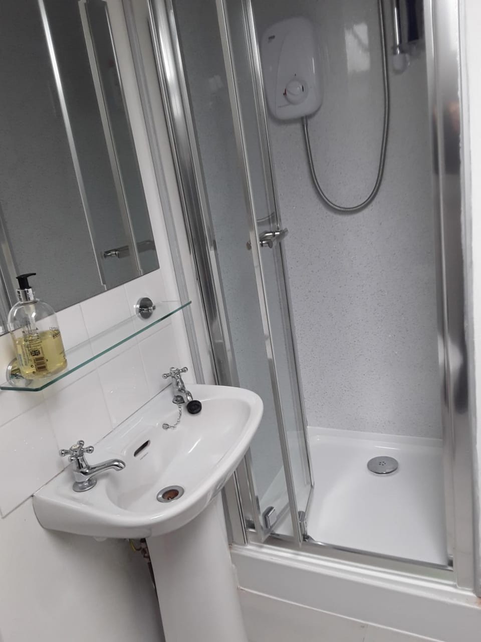 Town House Bridport Dorset Bed and Breakfast in Bridport