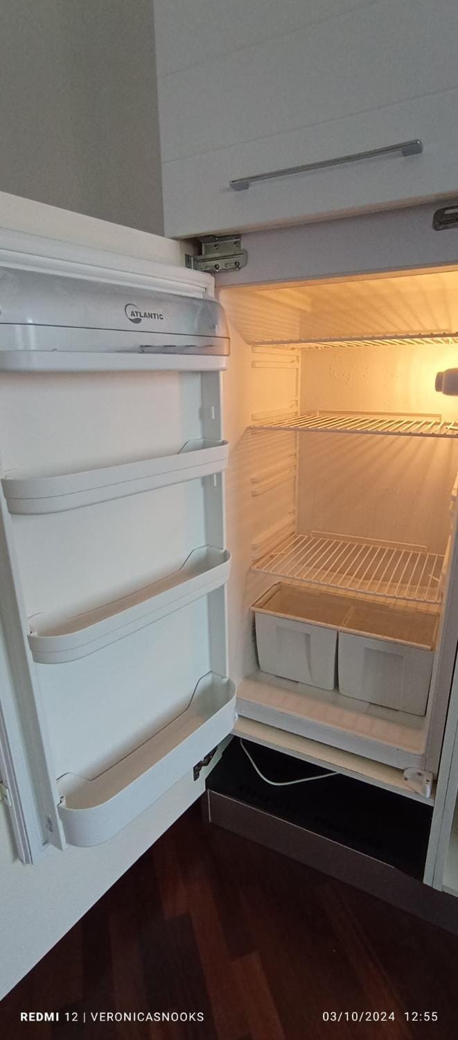 Mazzini 166 Apartment in Pescara