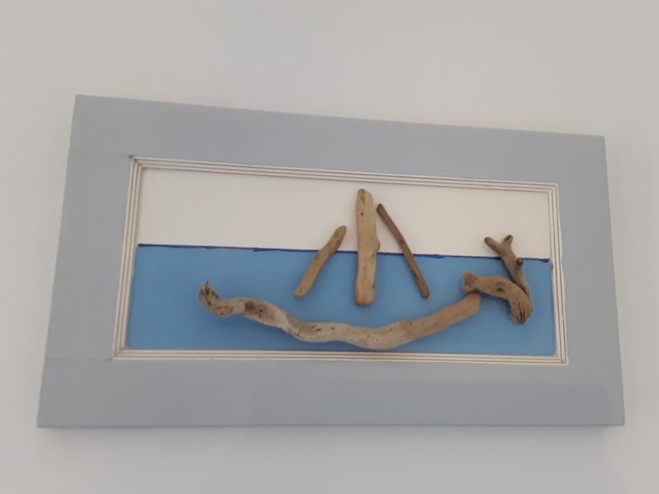 Prima Fila Bed and Breakfast in Lerici