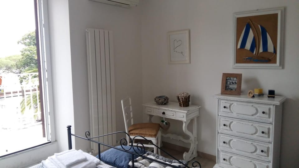 Prima Fila Bed and Breakfast in Lerici