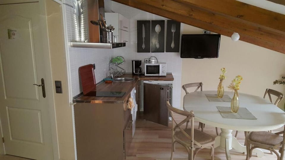 El Encanto del Moncayo Bed and Breakfast in Aragon
