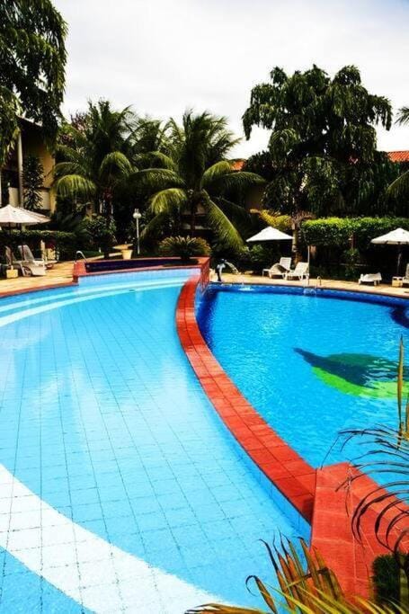 On site, Pool view, Pool view, Swimming pool