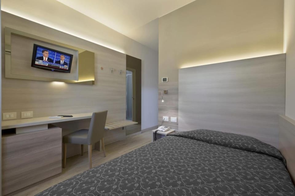 Locanda Benetti Hotel in Veneto