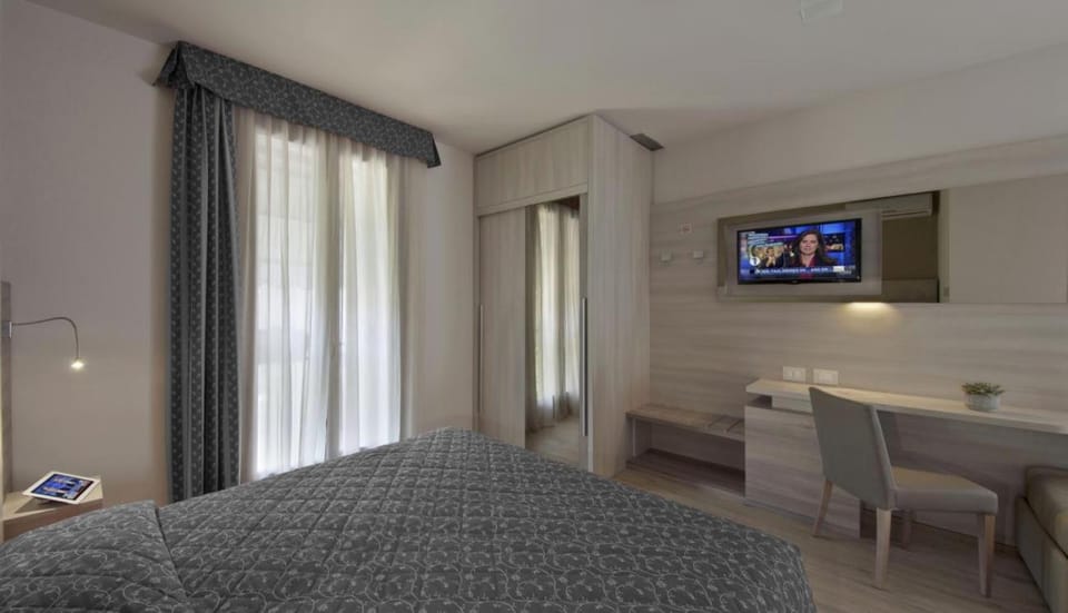 Locanda Benetti Hotel in Veneto