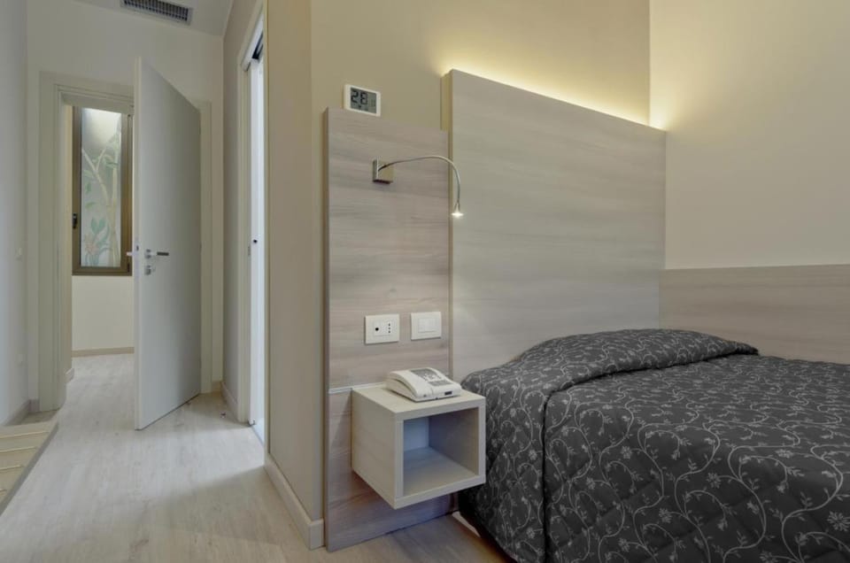 Locanda Benetti Hotel in Veneto