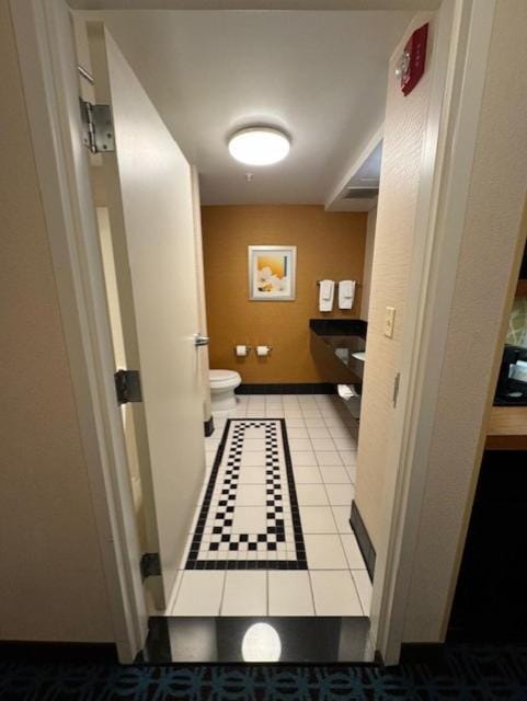 Fairfield Inn by Marriott Morgantown Hotel in Shenandoah Valley