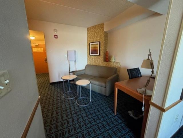 Fairfield Inn by Marriott Morgantown Hotel in Shenandoah Valley
