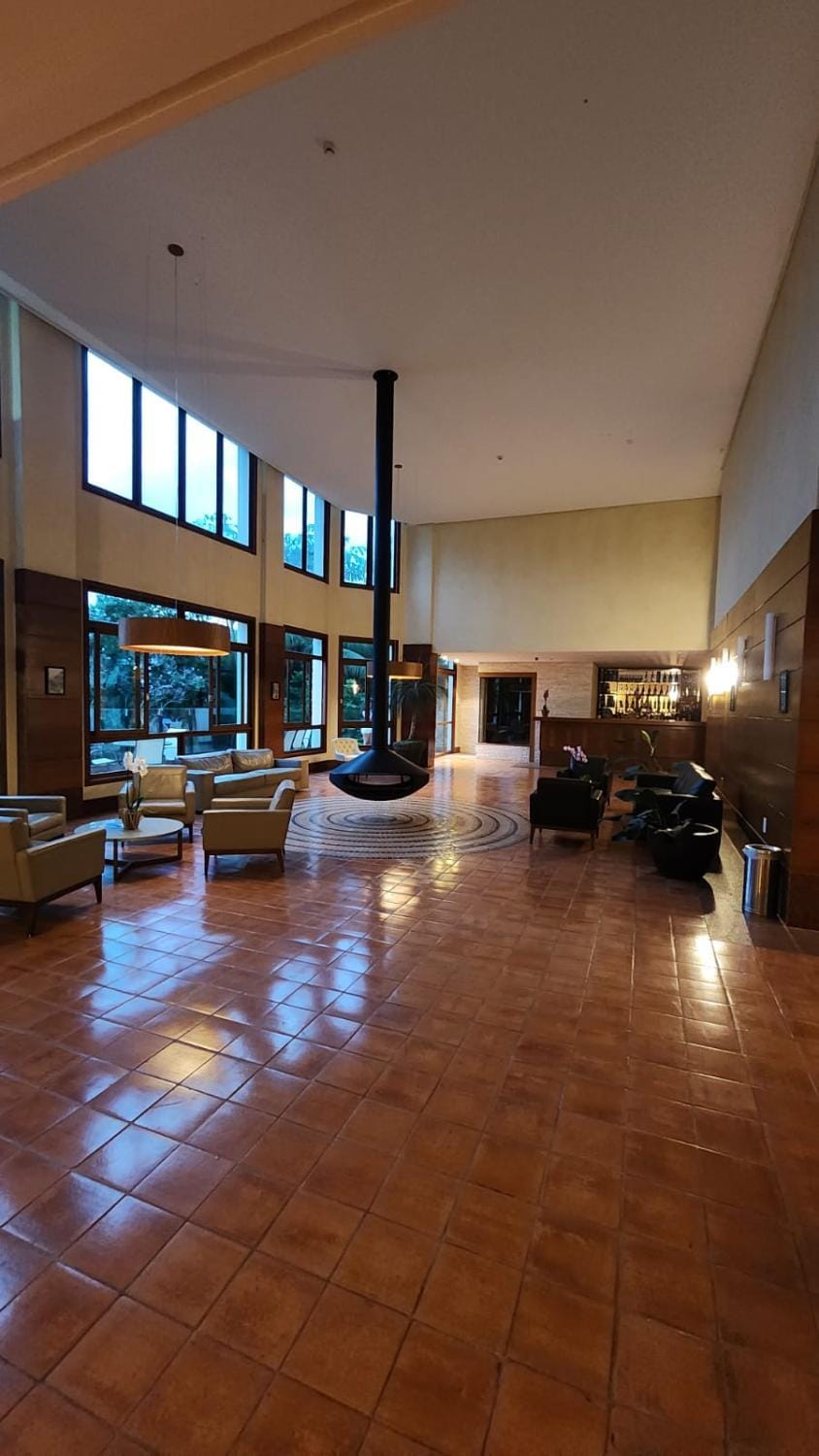 Pedra Azul - Flat Particular Apartment in State of Espírito Santo, Brazil