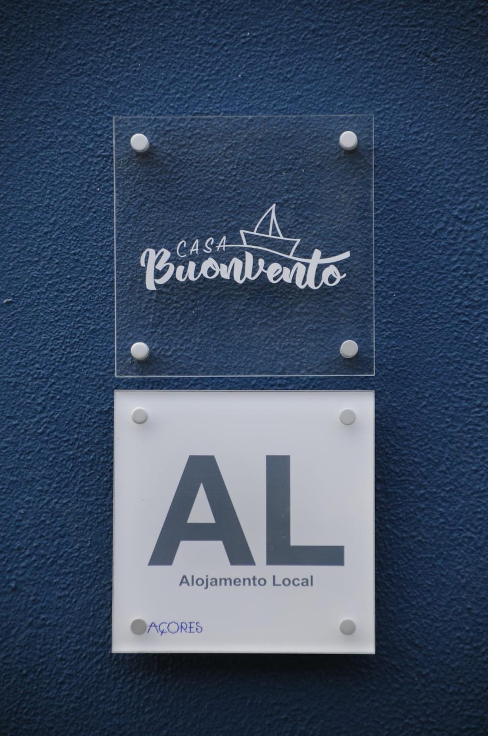 Property building, Property logo or sign, Logo/Certificate/Sign