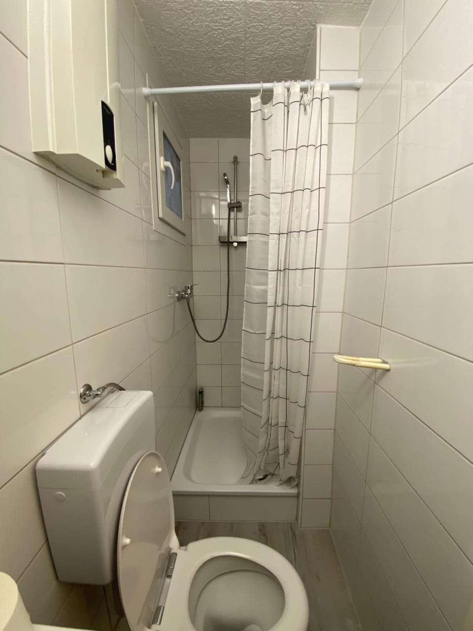 Altstadt Düsseldorf 1 Apartment in Neuss
