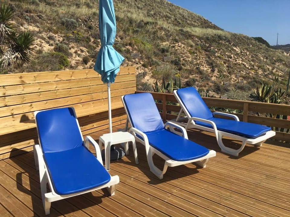 Solarium