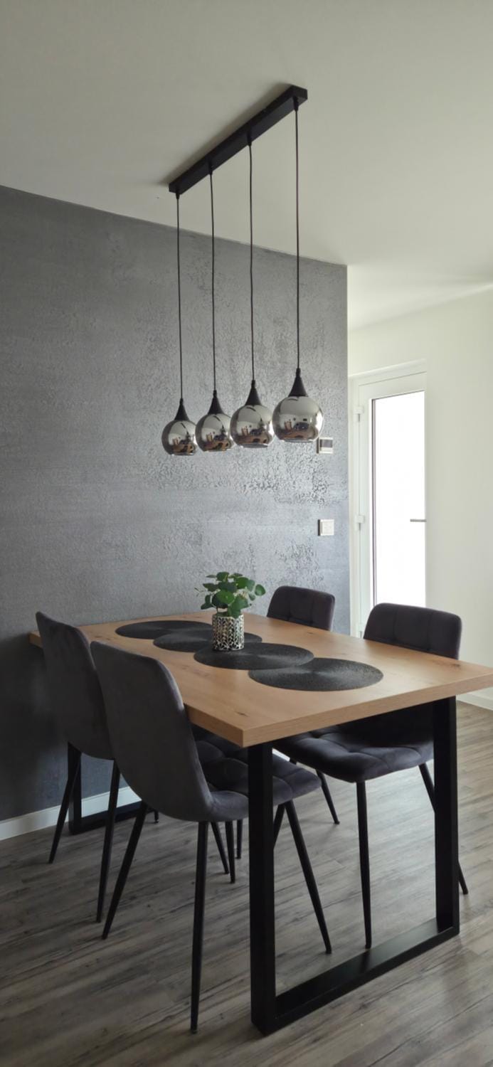 Ferienwohnung Schlossblick Apartment in Ortenau