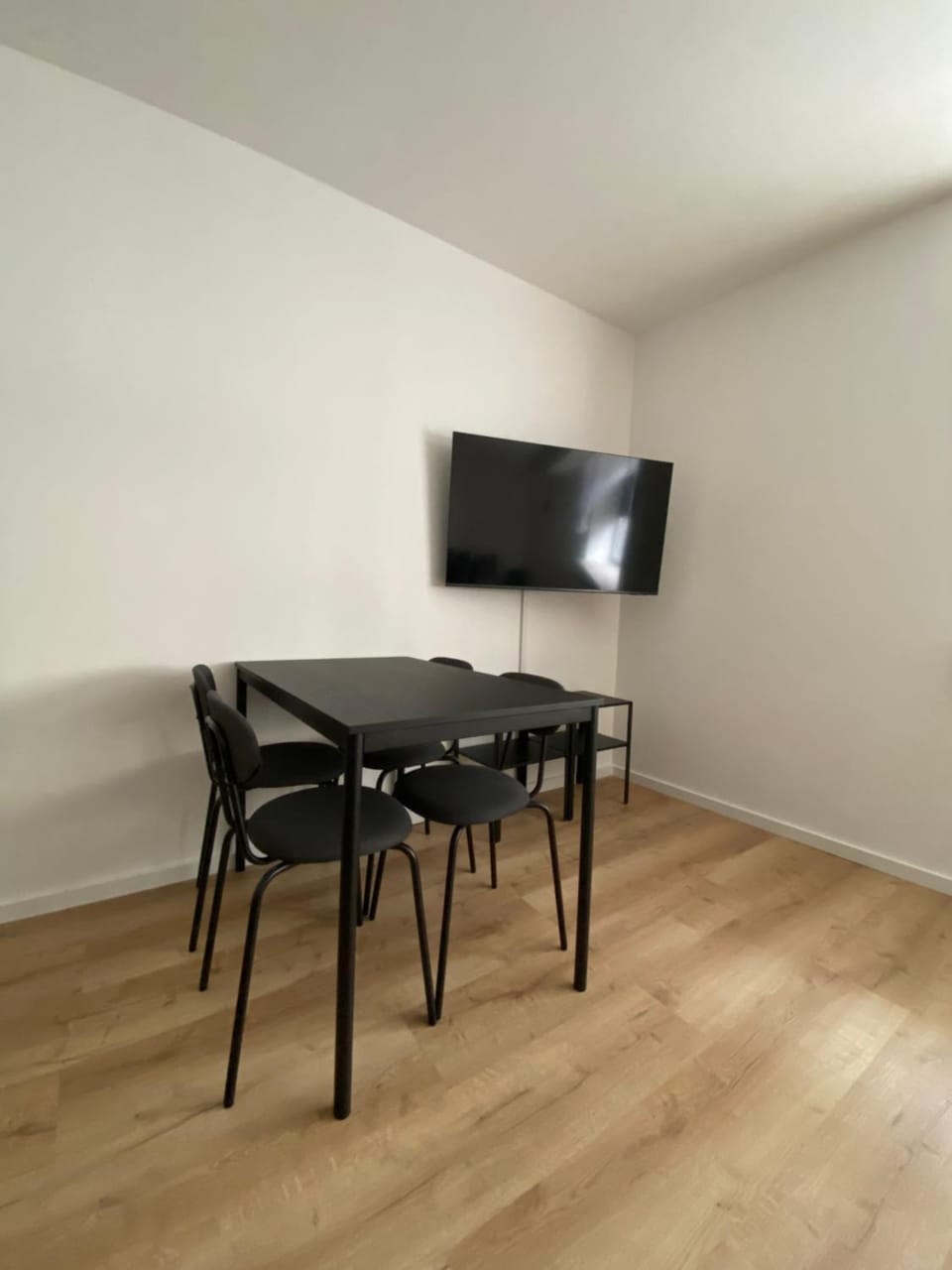 Altstadt Kurzestr Apartment in Neuss
