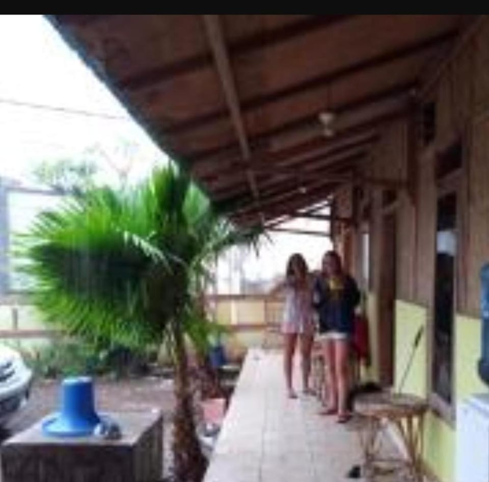 HENDRO'S SURF CAMP Pulau merah Vacation rental in East Java