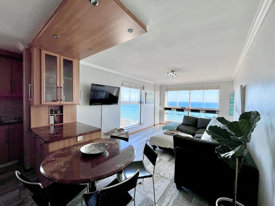 Breathtaking views in Blouberg! Apartment in Cape Town