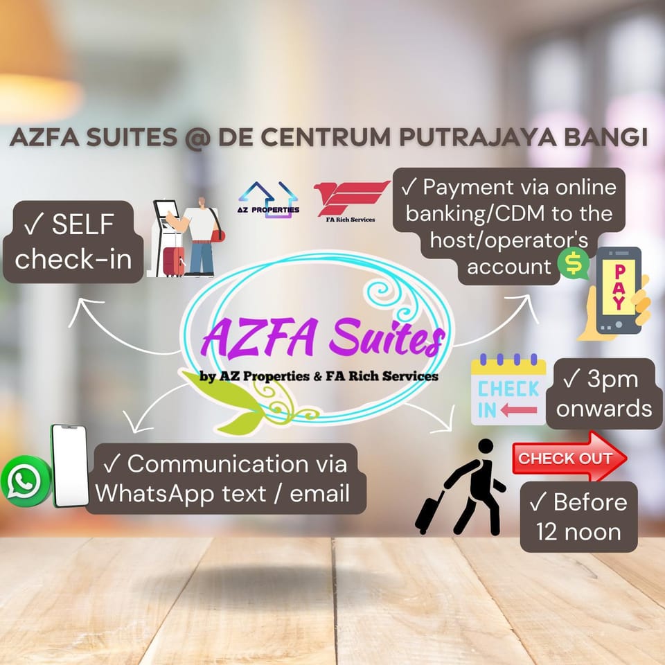Text overlay